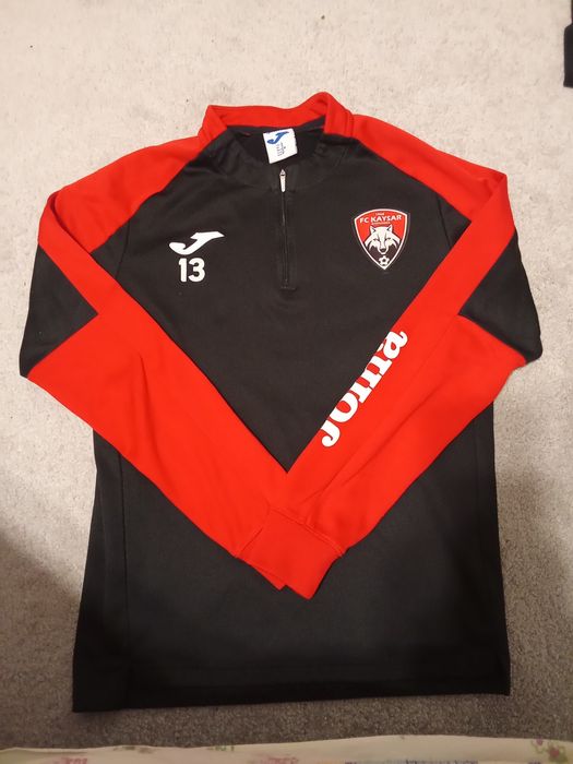 Футбольная форма оригинал