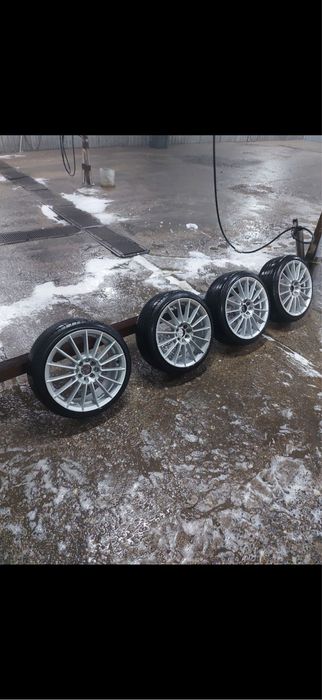 Oz lider  срочна продажа 240000