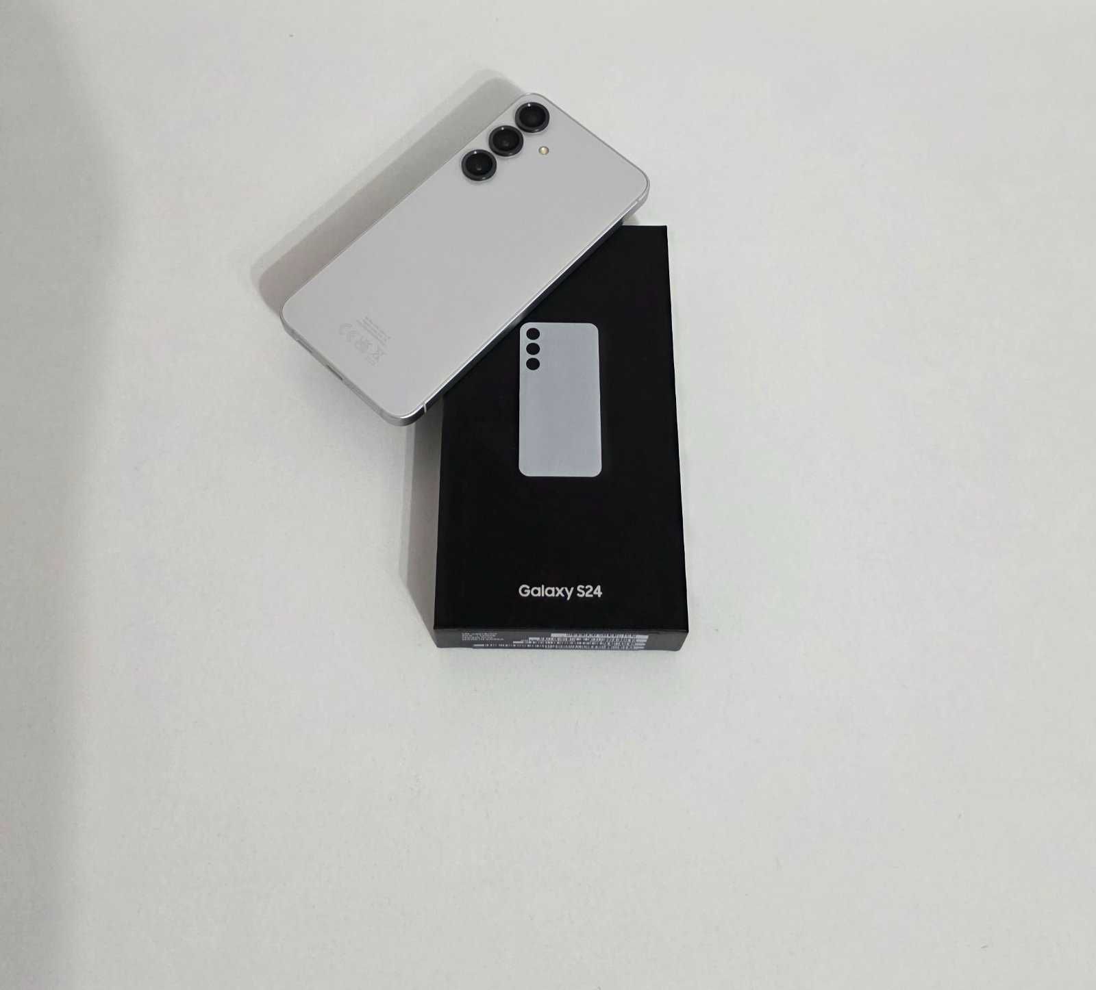 Samsung S24 128GB