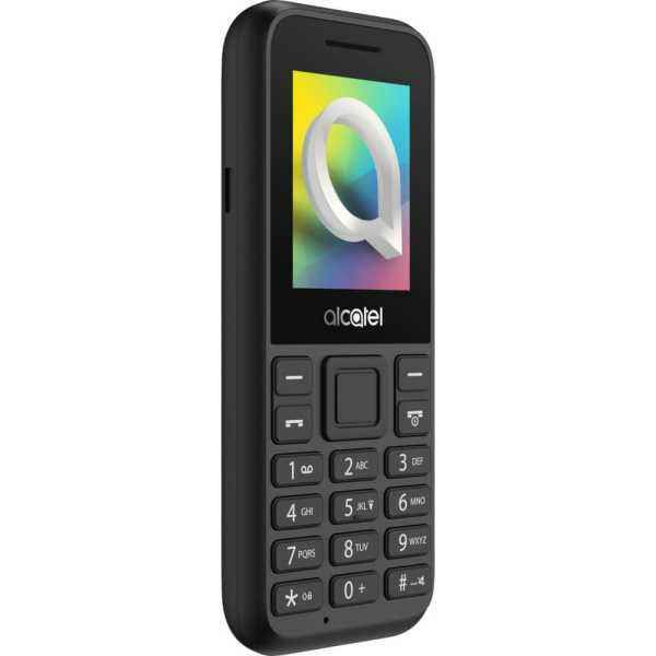 Telefon mobil Alcatel, Dual SIM,nou,sigilat in ambalajul original