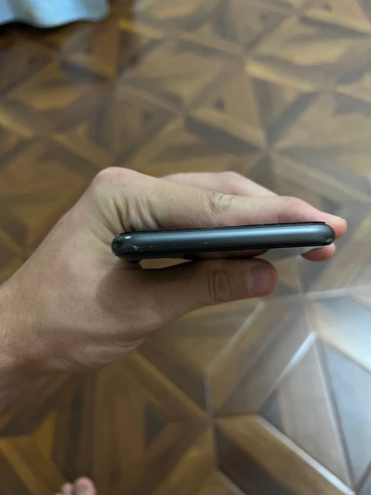 Iphone 8 plus ideal