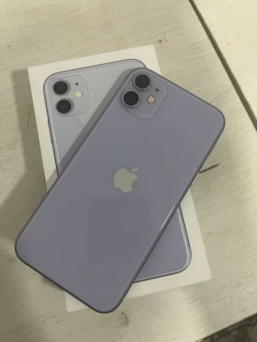 11айфон обмен на модель выше