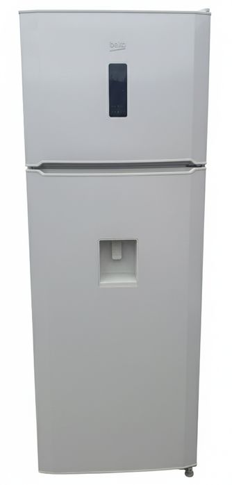 Combina frigorifica Beko de vânzare