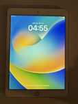 iPad Pro 9.7 32GB Rose Gold