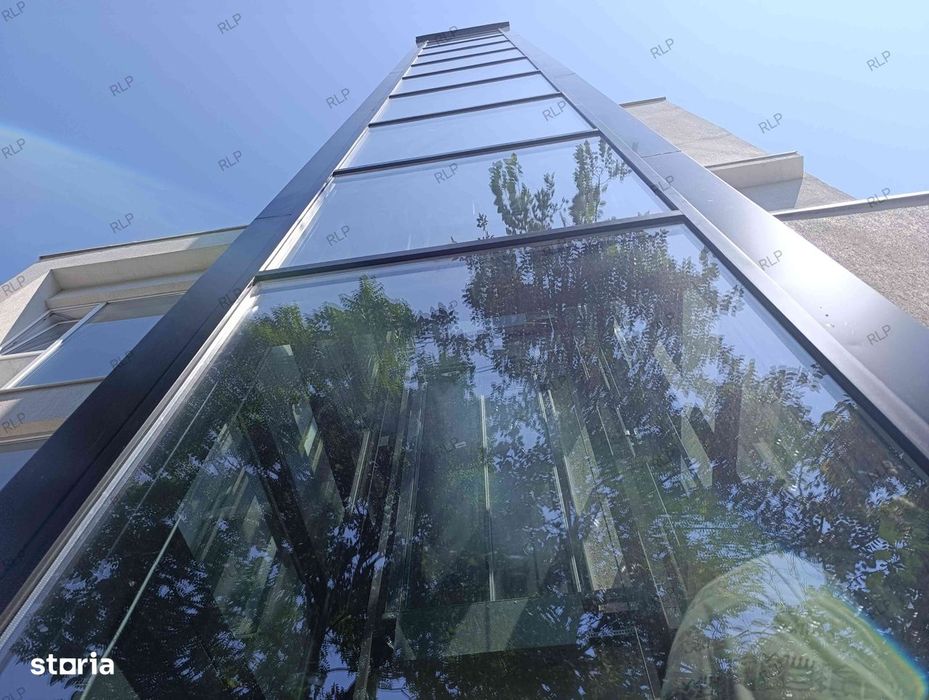 Spatiu comercial/birouri Dacia/Obor