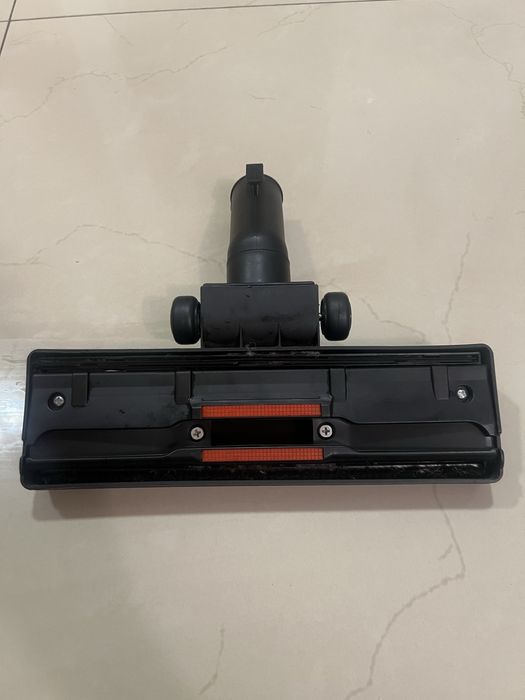 Perie aspirator Beko