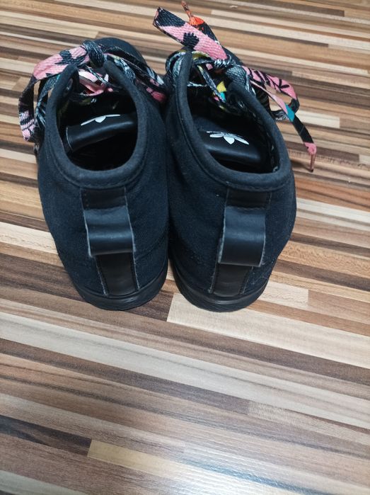 Спортни маратонки Adidas