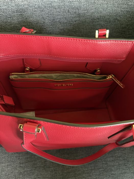 Дамска чанта Michael Kors