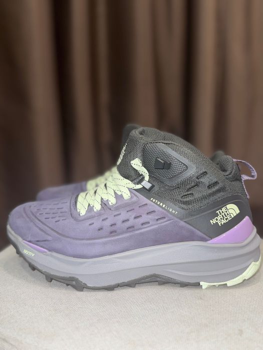 Чисто Нови Обувки The North Face женски / детски