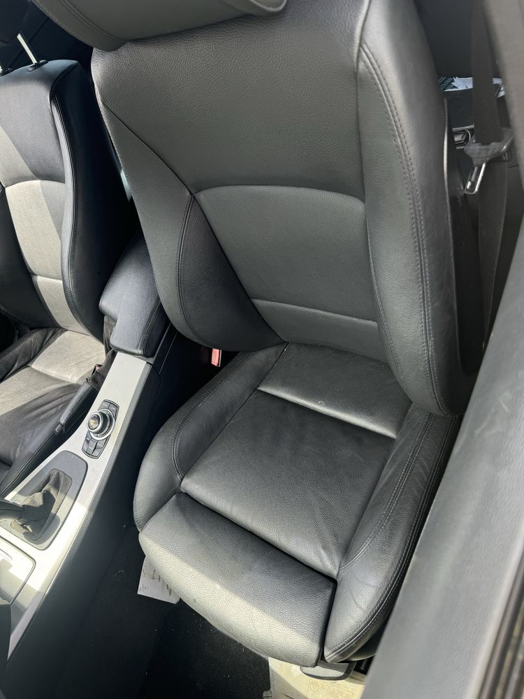 Продаваме на части бмв е90 320д 177кс bmw e90 320d 177hp