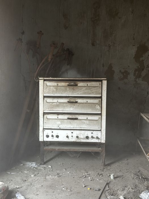 Все что но фото б/у . продаётся