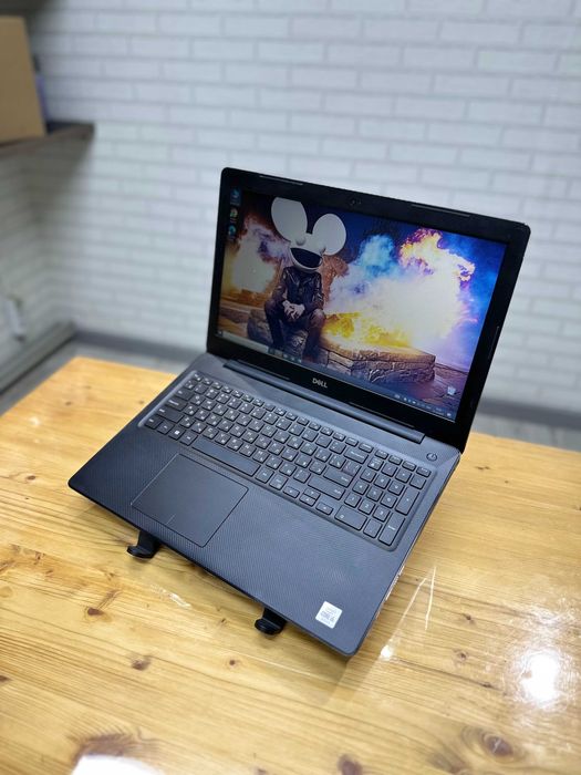 Dell Vostro 3590 на 16 ОЗУ в рассрочку город Алматы