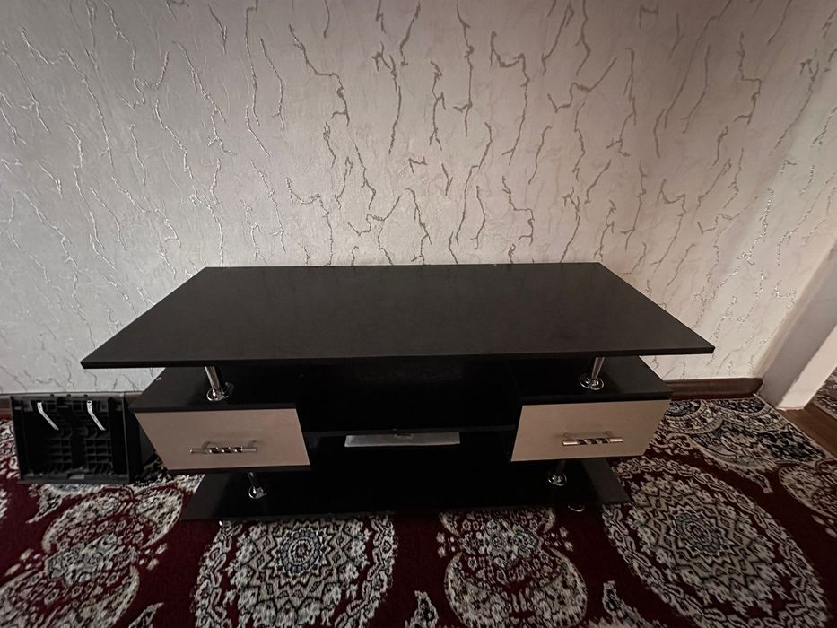 подставка телевизора