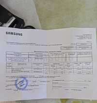 Samsung S23 ultra, память 512 гб, оперативка 12гб
В х