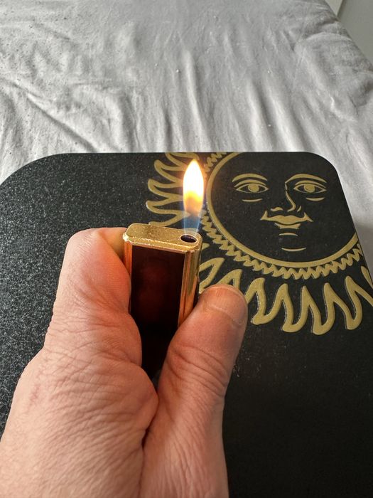 Електронни запалки Hadson Tanita 05 Colibri Win и други