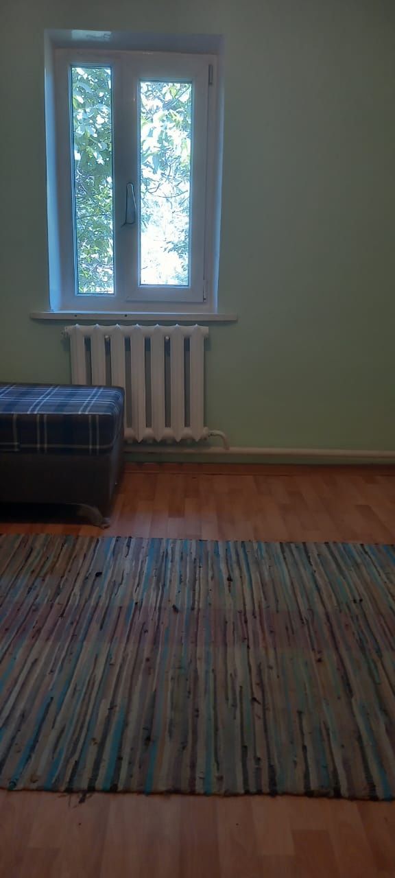 Дом в Кенсае (Широкая Щель) 99,4 кв.м., продаю