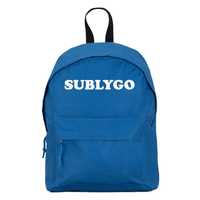 Ghiozdan/rucsac personalizat