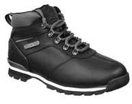 Ghete Timberland Splitrock 2 Hiker Boots Trekking marimea 46