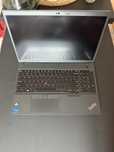 Lenovo ThinkPad L15 Gen 3