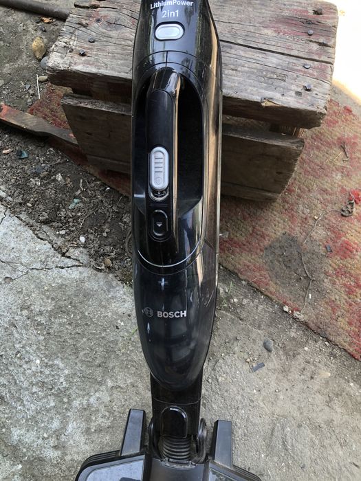 Motor Aspirator bosch 14,4v  aeg 18v