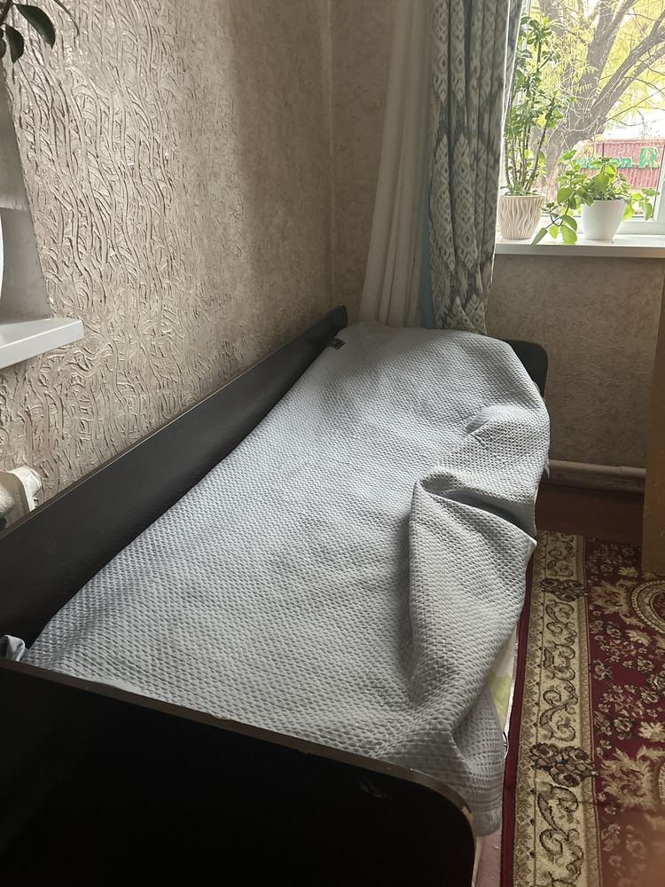 Диван кровать