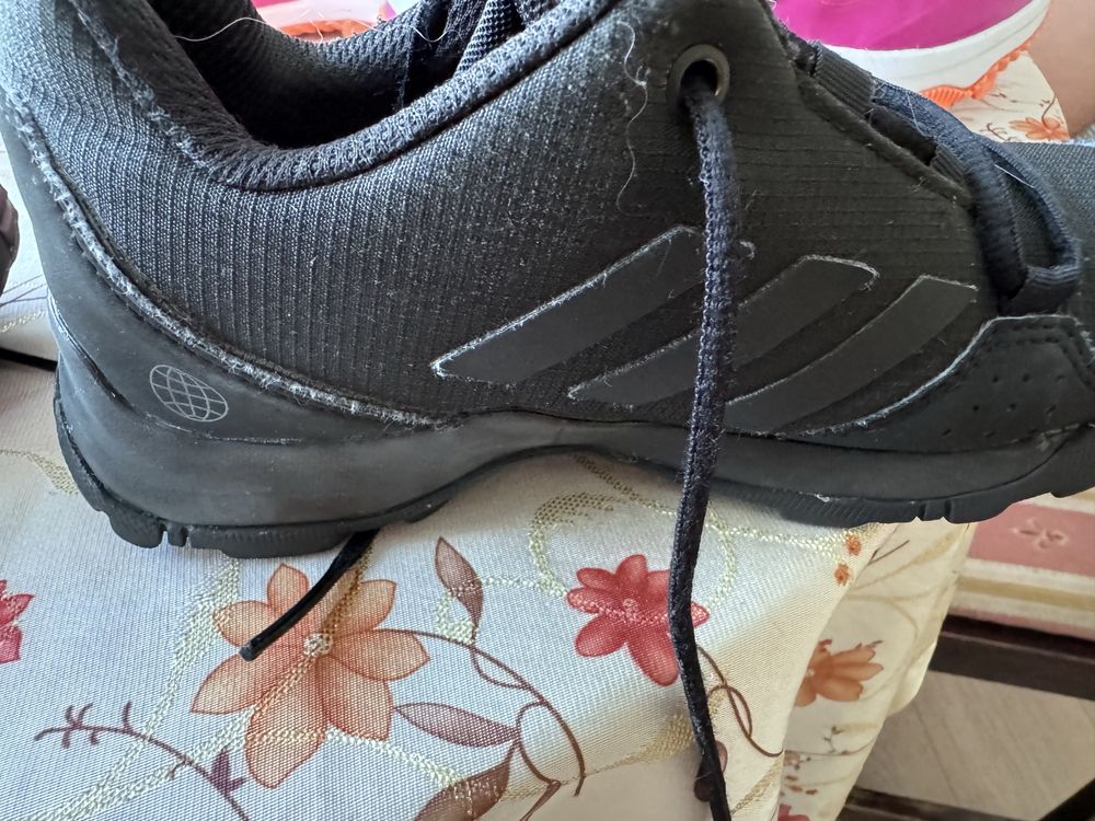 Детски маратонки Adidas