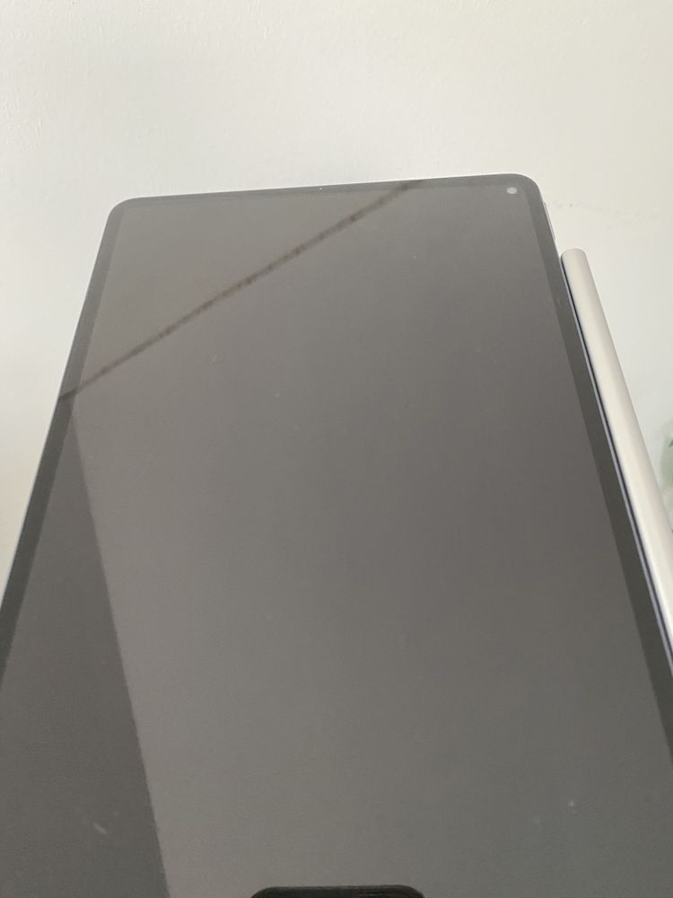 Huawei matePad Pro 10,8 inch