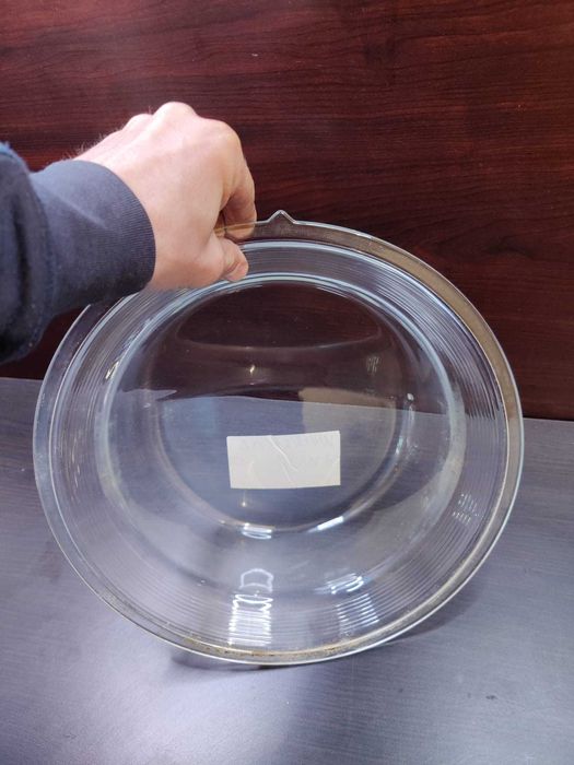 geam usa,hublou masina de spalat whirlpool awoc / C115