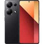 Redmi note 13 pro 256 4g