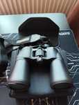 Nikon Binoclu Akulon