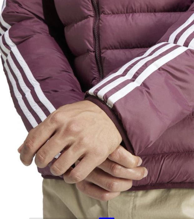 Geacă Adidas originals , mărime M