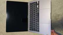 AppleMacbook Air M1 A2337 2020 piese