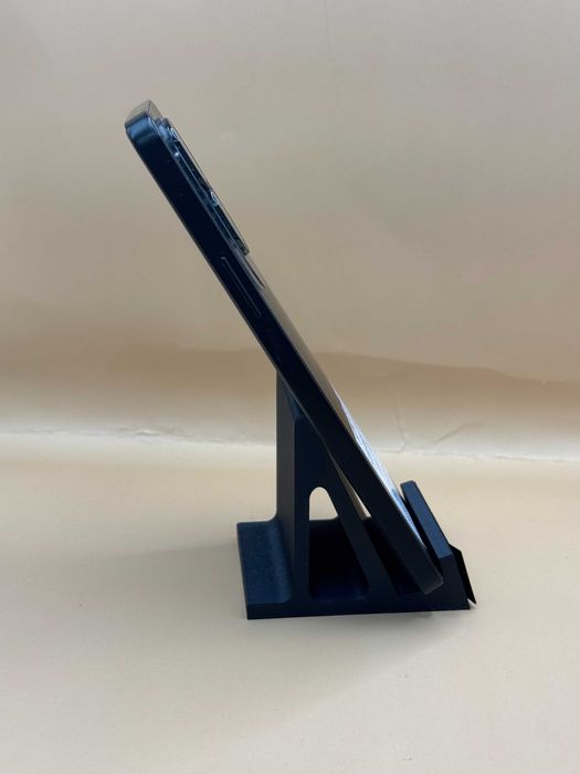 Hope Amanet P4 / HONOR 90 LITE 256GB 8 RAM