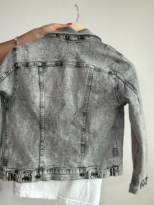 Яке палто gucci moncler