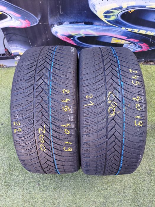 245.40.19 Bridgestone