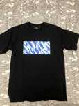 tricou trapstar. original