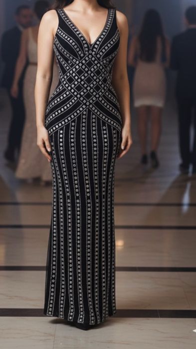 Продам платье , за 50, абсолютно новое с этикеткой