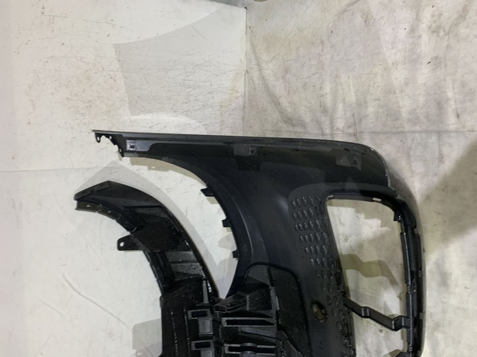 Bara fata VW ID3, 2019, 2020, 2021, 2022, 2023, 2024, cod origine OE 10A807221.