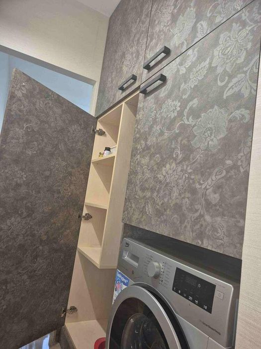 Едностаен, под наем, ж.к Братя Миладинови