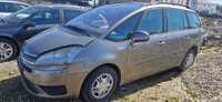 Piese Citroen picasso 1.6 Hdi