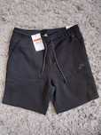 Nike Tech Shorts / Къси панталони