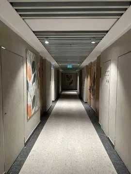 "СРОЧНО Центр U-TOWER 2ком 57м2 Вид Ташкент Ситй Подключ‼️‼️‼️