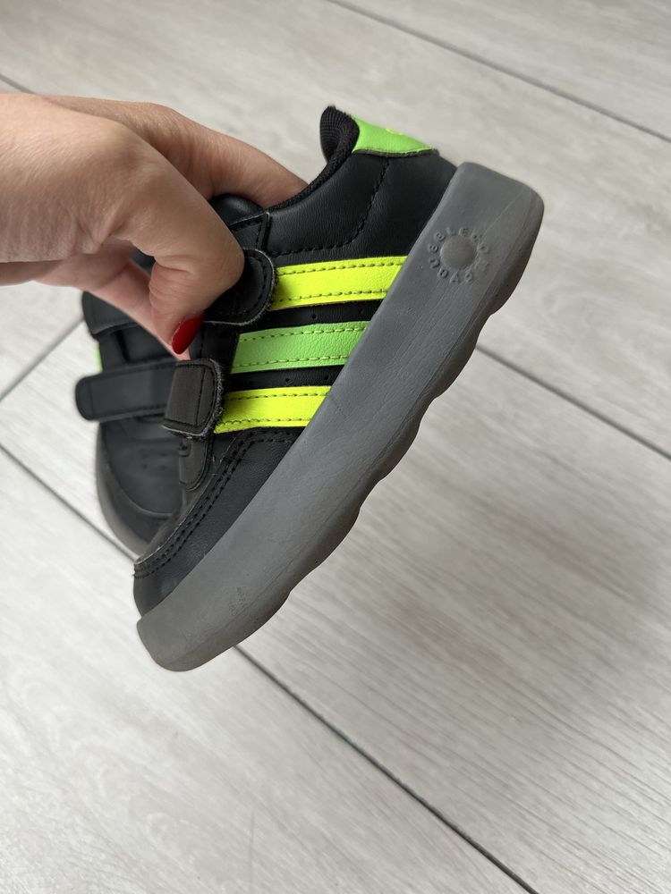 Adidas 26 номер намалени
