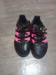 Детски бутонки Adidas 29ти размер