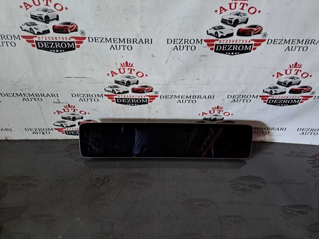 Display / Tableta A1679002214 Mercedes Benz GLS (X167)