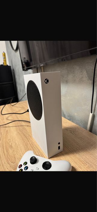 xbox series s 512gb