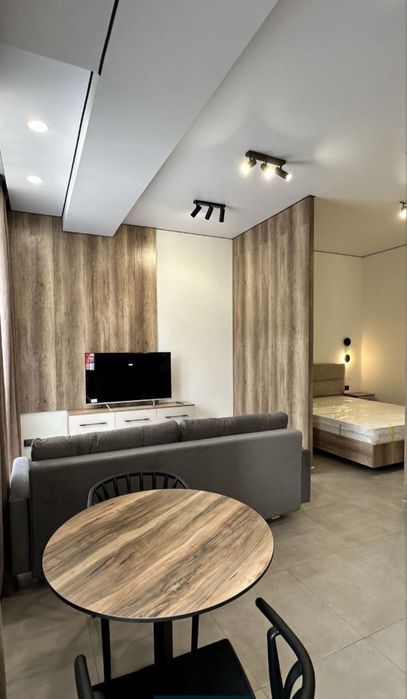 Срочно Яккасарай аренда квартира 2 комнатная