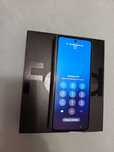 Z fold 4 samsung