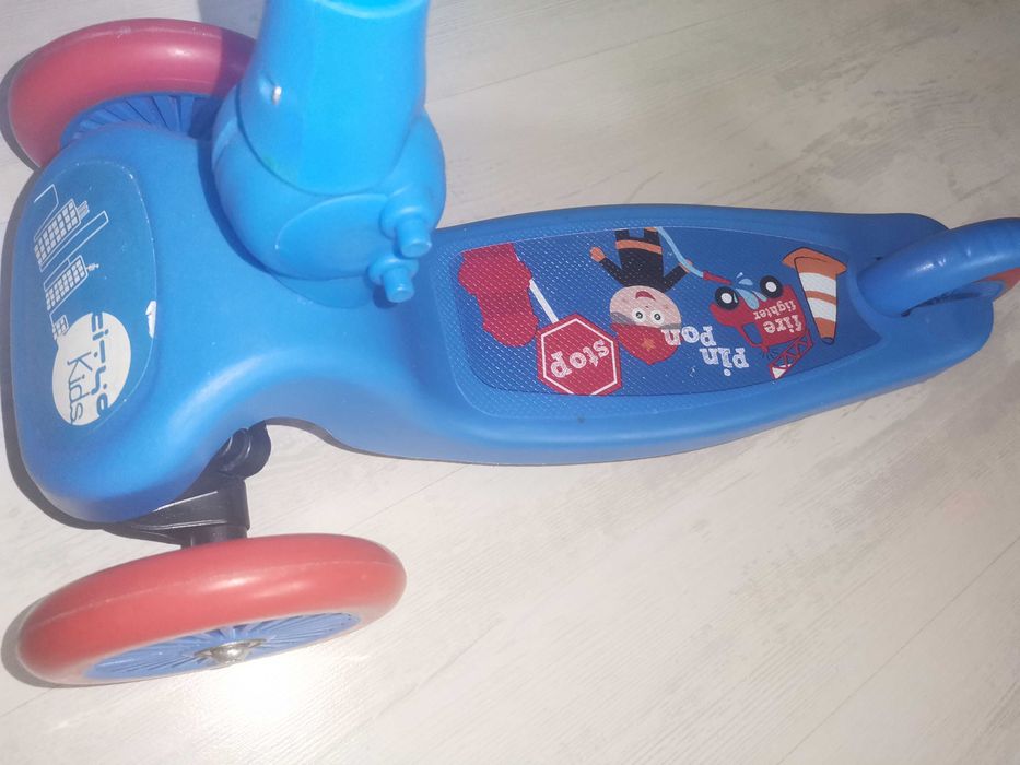 De vânzare tobogan