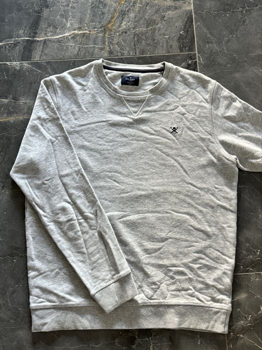 Hackett,bluză bărbați,măr.L